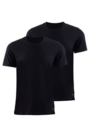Blackspade 9675 2-pack Men's T-shirt