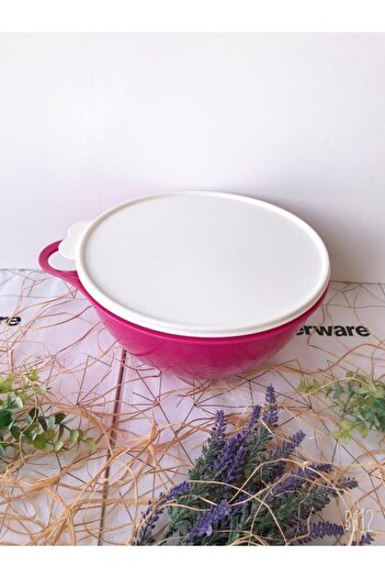 Tupperware 4.5Lt Mix