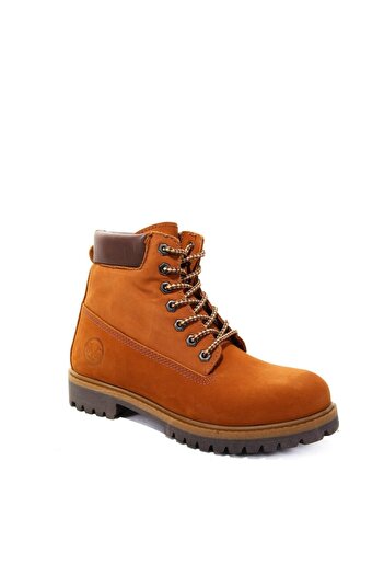 Forelli 27752 Μοντέλο 19V69 Ιταλία Μπότες Tarcin Nubuck
