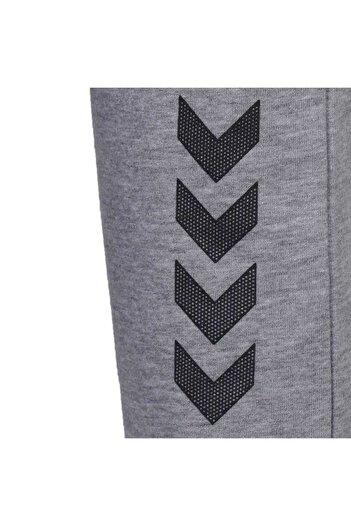 hummel Zwıska Kadın Eşofman Altı