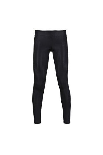 hummel Blanie Women's Tights