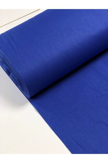 FAAL Double Sheet And Pillowcase