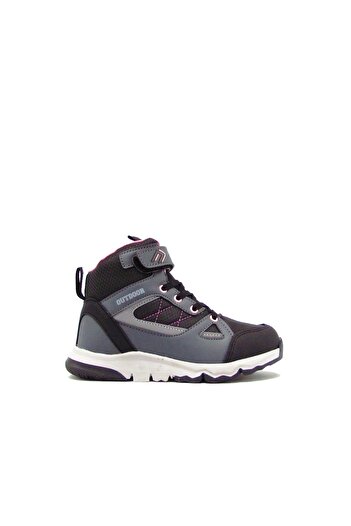 Cool Trekking Çocuk Bot