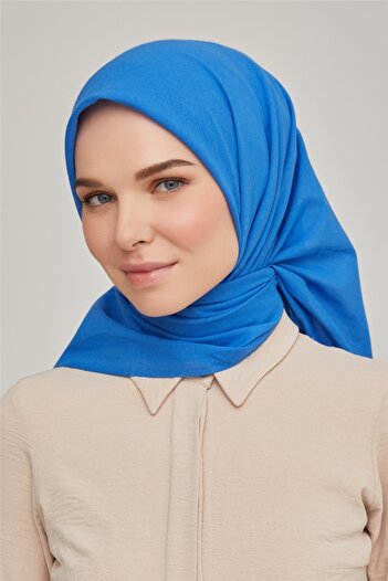 Armine Trend Cotton Scarf-21051