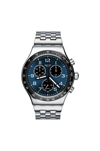 Swatch Yvs423gc Wristwatch