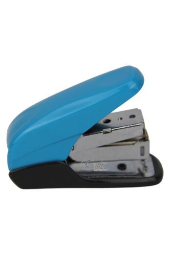 Linea Power Saving 24/6 Stapler Machine