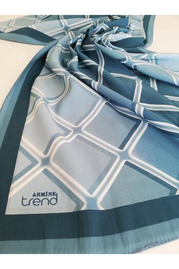 Armine Trend Modal Shawl 5338 25