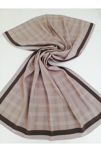 Armine Trend Modal Shawl 5337 14