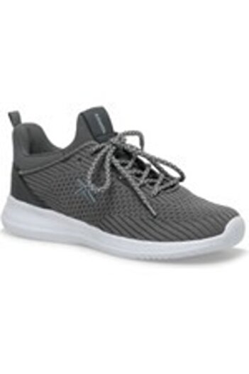 Kinetix 101335208 Ray Tx 3fx Men's Walking Shoes