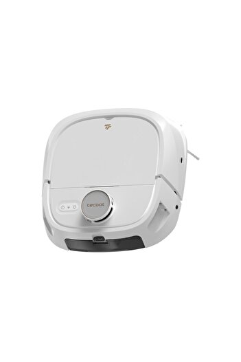 Tecbot M1 4in1 Akıllı Robot Süpürge