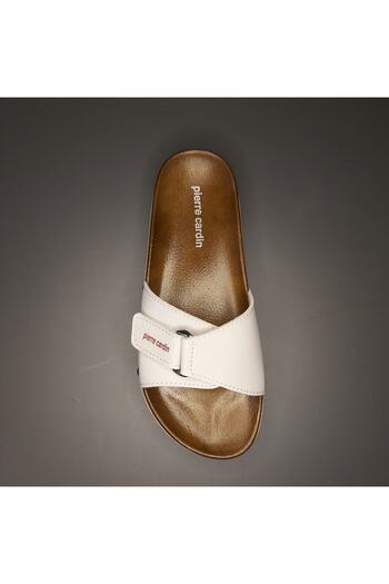 Pierre Cardin Mules
