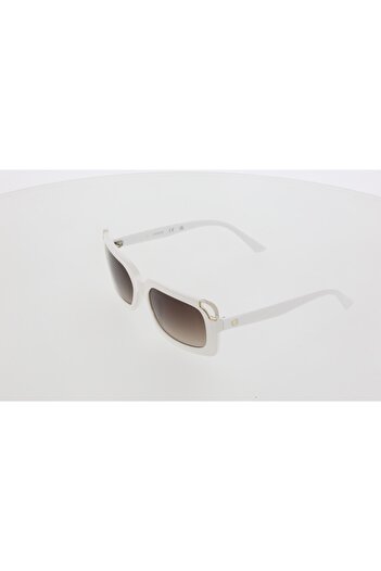 Guess Gu7841 25f 59-19-135 Women's Sunglasses Uv400