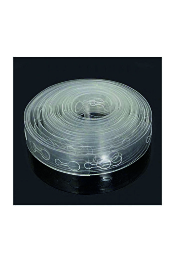ECE PARTİ Balloon Chain Apparatus 5 Meters