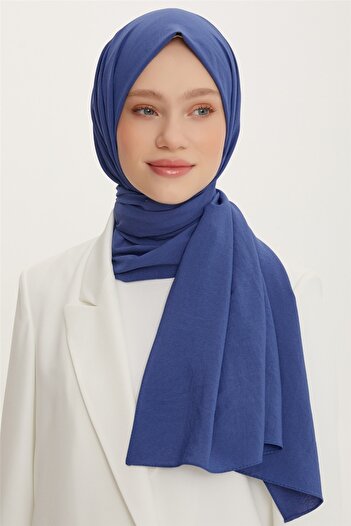 Armine Trend Cotton Cazz Shawl-1-21182