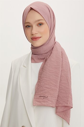 Armine Trend Polyamide Shawl-167