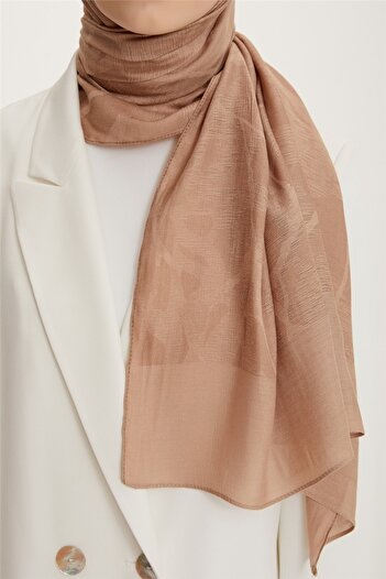 Armine Trend Alfa Şal 5-4450