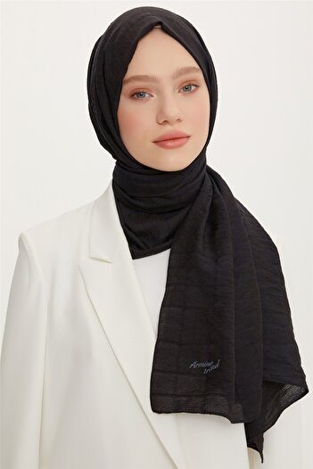 Armine Trend Star Shawl 1-3493