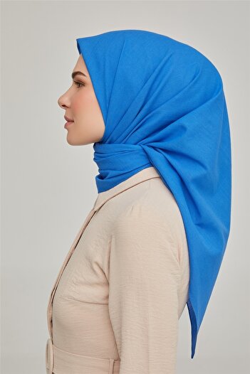 Armine Trend Cotton Scarf-21051