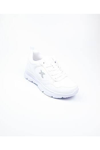 Kinetix 101335974   Suomy White Γυναικείο Sneaker
