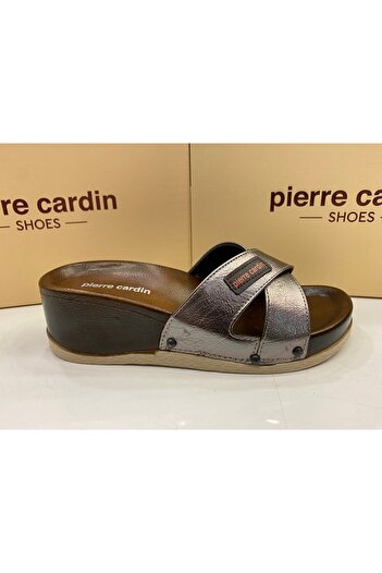 Pierre Cardin PC-7010 Papuci ortopedici pentru femei