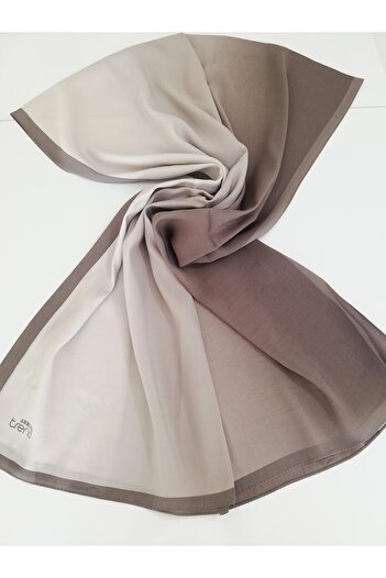 Armine Modal Trend Σάλ 5339 02