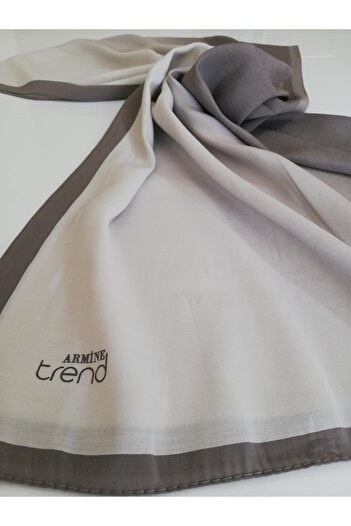 Armine Modal Trend Σάλ 5339 02