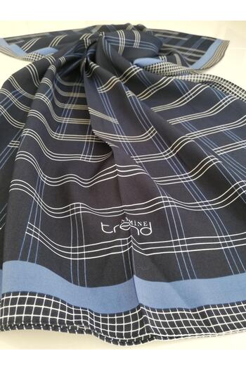 Armine Trend Modal Shawl 5337 07
