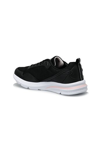 Kinetix 101335980 Tempotx W 3fx Walking Shoes