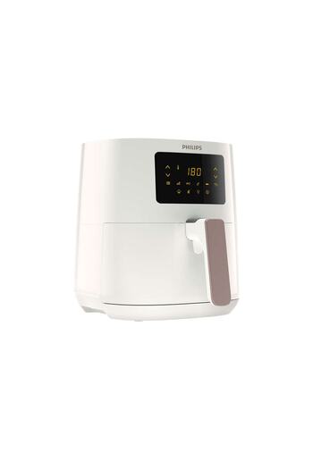 Philips Airfryer HD9252/21 Essential Fryer
