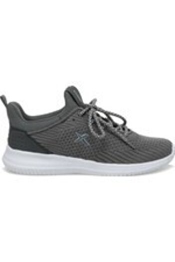 Kinetix 101335208 Ray Tx 3fx Men's Walking Shoes