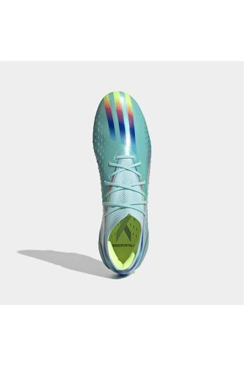 adidas X Speedportal.1 Fg Erkek Krampon