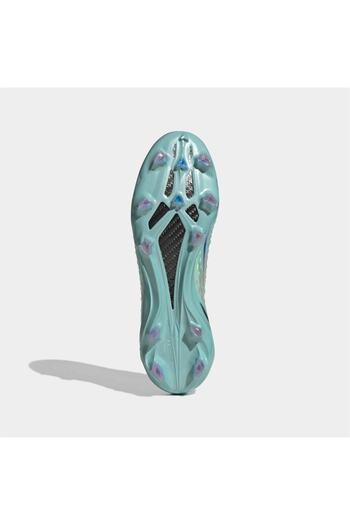 adidas X Speedportal.1 Fg Erkek Krampon