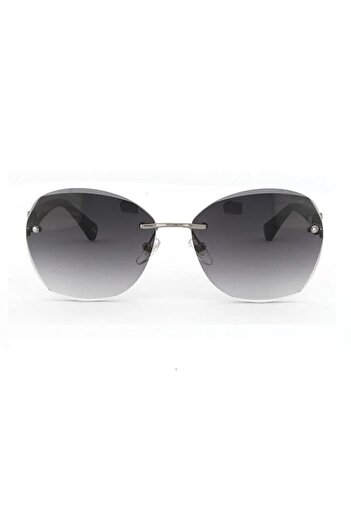 Osse Os1849 C3 59-15-135 Women's Sunglasses Uv400