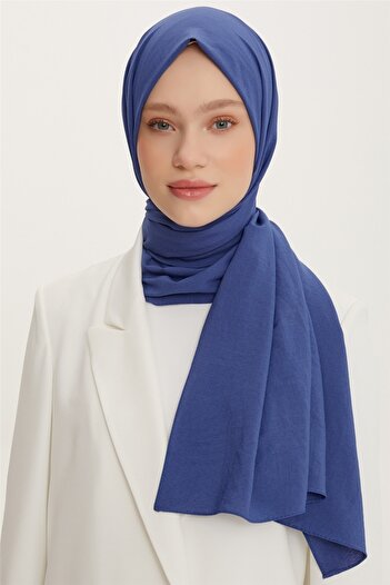 Armine Trend Cotton Cazz Shawl-1-21182