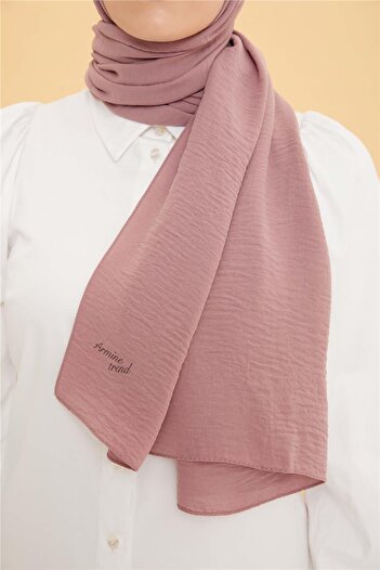 Armine Shawl 00oa0444 4038