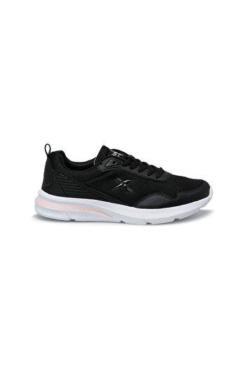 Kinetix 101335980 Tempotx W 3fx Walking Shoes