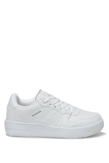 Kinetix Tenis de damă Tyra Pu W 3fx alb
