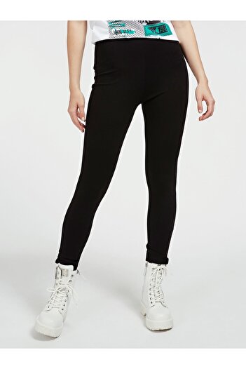 Guess Phoebe Women's Tights