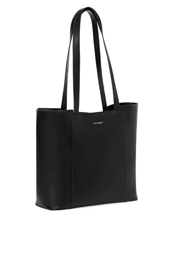 Nine West Kauri 3Fx Black Women's Shoulder Bag