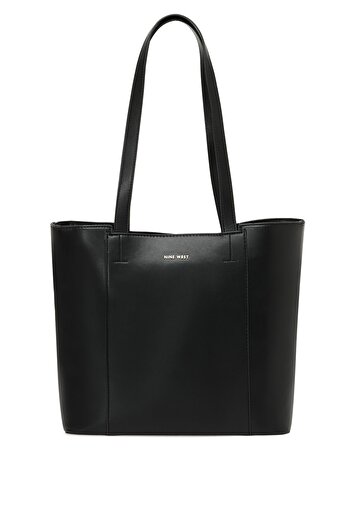 Nine West Kauri 3Fx Black Women's Shoulder Bag