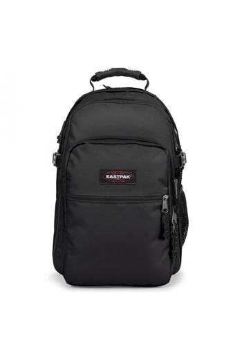 Eastpak Tutor Backpack with Laptop Compartment
