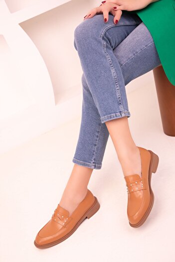 SOHO Taba Women's Casual Shoes 17722