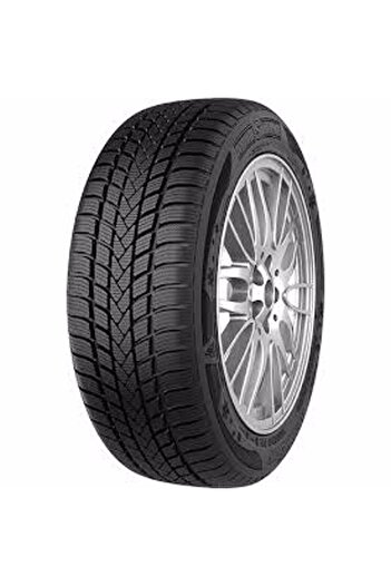Milestone 225/50 R17 Tl 98v Reınf. Maxxgrıp -petlas Üretimi-kar-2018 Üretim