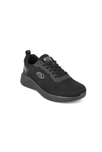 Muya Orthopedix Smash Шнуровані унісекс спортивні кросівки Sneaker 323639