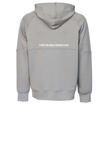 hummel Ανδρικό φούτερ Jeswey 921611 -2590