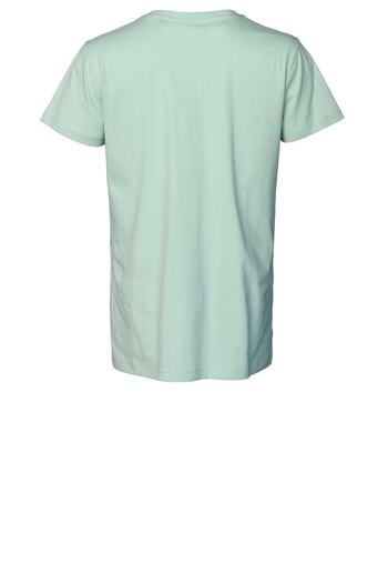 hummel Γυναικείο T-Shirt Nissi 911674 -6117