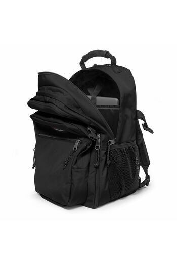 Eastpak Tutor Backpack with Laptop Compartment