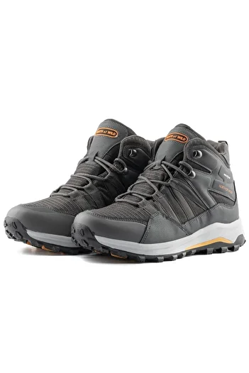 NORTH OF WILD Μπότες Snow Boots 12560
