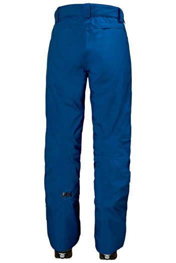 Helly Hansen Hh Legendary Insulated Pant - Ski Pants