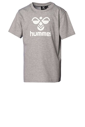 hummel Lauren Kids T-Shirt 911653 -2006